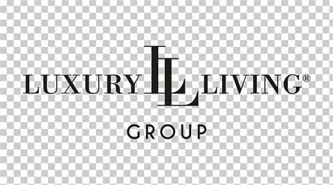 CLUB HOUSE ITALIA spa LUXURY LIVING GROUP .